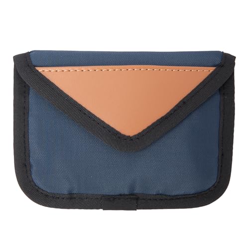 [Hp hope] ���z �����Y �i�C���� ���� �y�ʃ|�P�b�g���z �t�@�b�V���� �V���v�� �R�[�f�B�l�[�g�ɂ҂�����̍��z