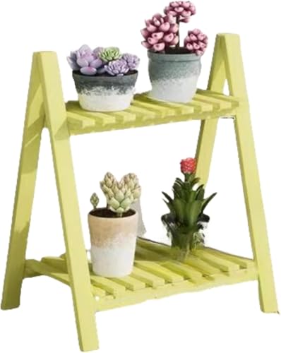 HeartTrend ?ؐ܂肽ݒit[X^h oRj[AuI rOuAI iA (CG[)