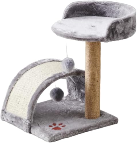 GEBYUI�ȃX�y�[�X���@�\�L���b�g�^���[ �L�g�����h�L���b�g�c���[ �V�я�o��t���[���W�����v�� �܂Ƃ��x�b�h�I�|�X�g�������� ���萫�����ϋv�݌v �l�G�܁X�̔L�p�i�ɑΉ� �L�̐�����Ԃ��[��������?