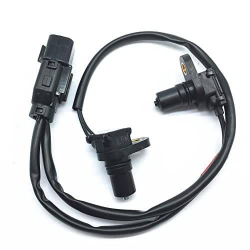 Capteur vitesse de roue pour Hyundai Elantra Tiburon boite transmission 45955-28000