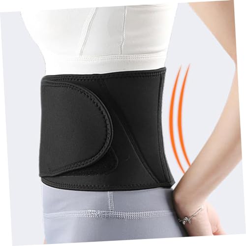 Faja Abdominal para Mujer Soporte de Cintura XL miniatura 4
