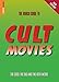 Price comparison product image The Rough Guide to Cult Movies