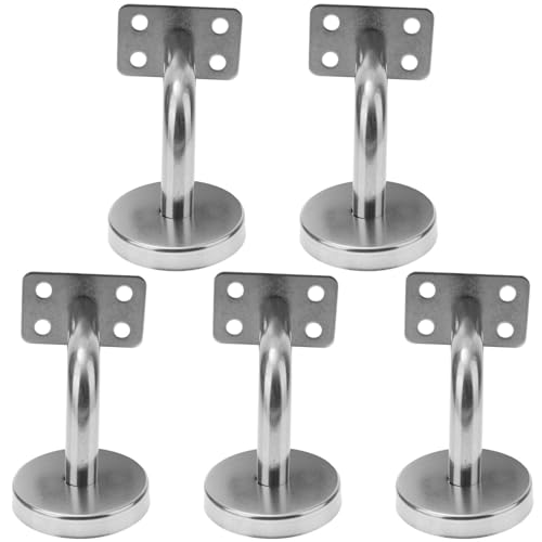 NUOLUX 肷 Ki肷 uPbg  Ƃ L^tuPbg 肷 p[c XeX| 肷uPbg Kip肷 ǎ nh  Vo[ 10 6x6x5cm