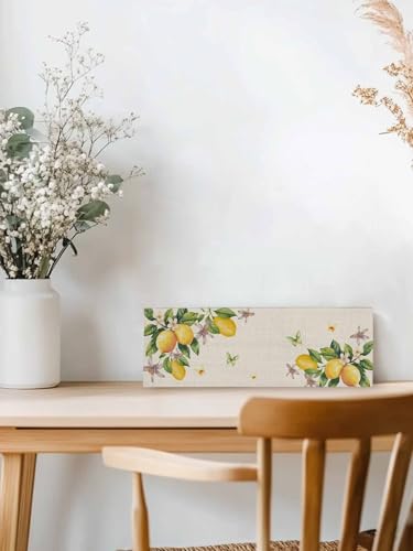 TCv[g ʕ   F x[W tbV v[g ؐ 12×35cm  ~j` q{[h \D Ŕ f j[{[h tbNt ݂葕 DIY