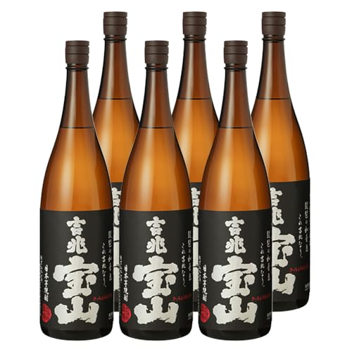 gR Lb`EzEU 25°1800ml 6{ZbgĒ v~AĒ