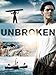 Unbroken
