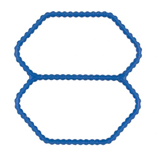FEL-PRO 72302 Throttle Body Gasket