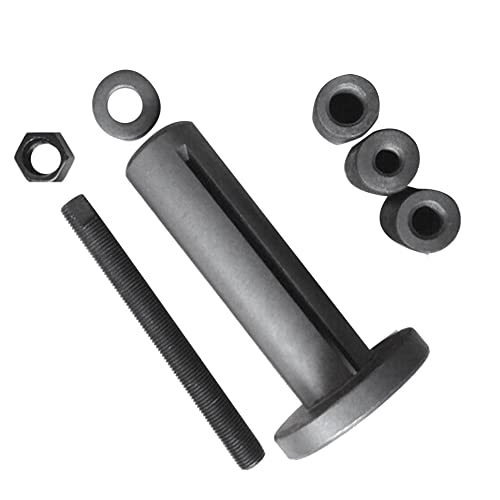 berjalan Scooter Dirt Bike Motorrad Mehrzweck-Kurbelwellenwerkzeug Motorradwerkzeug Kurbelwellen-Einbauwerkzeug-Satz