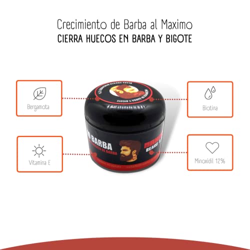 Tratamientos, Kitchen Imagen adicional