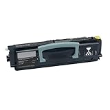 Produkttypenbezeichnung: 12A8305 / 12A8405 | Typ: alternativ, kompatibel