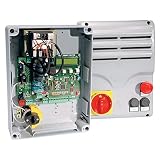 Came Quadro Comando 230 V Ac