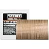 Freeman 23-Gauge 1-1/2" Headless Micro Pins | Glue Collated | 10,000 Count | For Trim, Moulding, Cabinetry, Picture Frames, Hobbies & Crafts | Compatible with the Freeman PP223 | P23-112