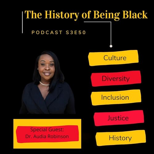 We Always Have Time to Talk Black Wealth
