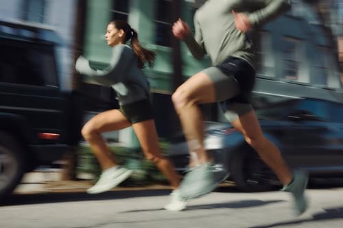 Image of Swiftwick- ASPIRE (3 Pairs) No-Show Running Socks, Cycling Socks, Compression Fit