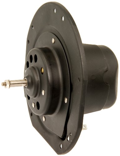 Four Seasons/Trumark 35587 Blower Motor Without Wheel #TOP6