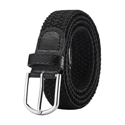 xg Y bV TCY ҂ݍ lCi jp wp Lk Sxg Xgb` am JWA St 25mm s oR d jp ̓ v[g 蕨