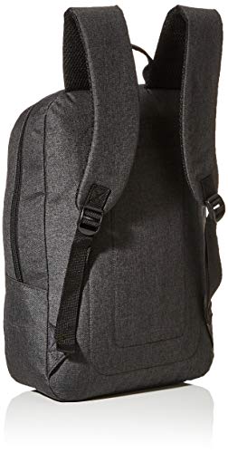 Lenovo Casual Backpack 15.6