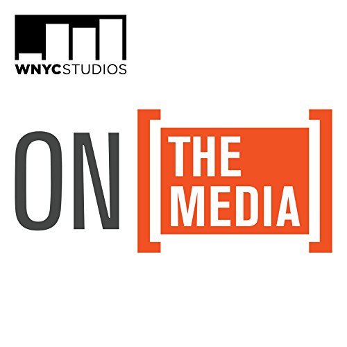 Amazon.co.jp FiveThirtyEight vs. the Data Detractors (Audible Audio