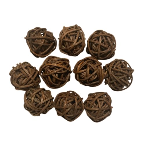 CO ^{[ Jt ك{[ CR 肨 ~j  VR ZLZCCR IJ     a3cm 10 (uE, 3cm)