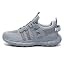 New_gray