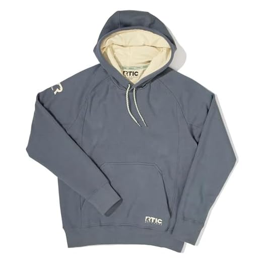 How to make a messenger bag from a hoodie RTIC Water-Repellent Hoodie for All