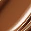 6W - Extra deep with with warm golden undertones