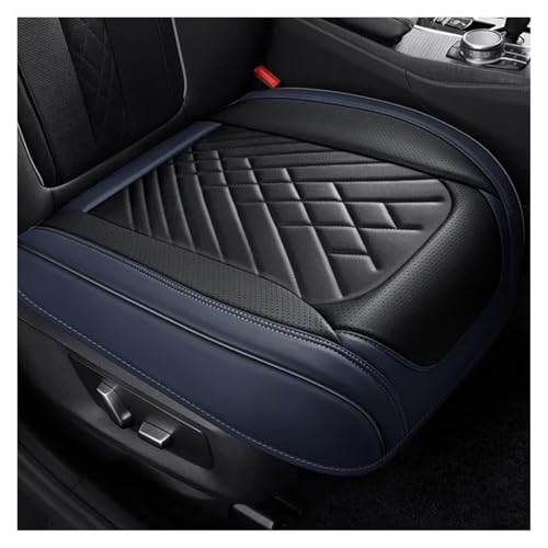 �V�[�g�J�o�[ �� �ɓK������ �v�W���[ 206 307SW 308 407 408 508 208 2008 3008 4008 5008 ���j�o�[�T���X�^�C�� Pu���U�[�V�[�g�J�o�[�N�b�V���� �J�[�A�N�Z�T���[(Black Blue 1 Seat)