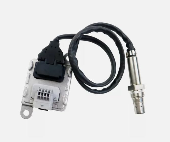 Temperature Sensor Fits for Ford Transit Connect Grand 2461610