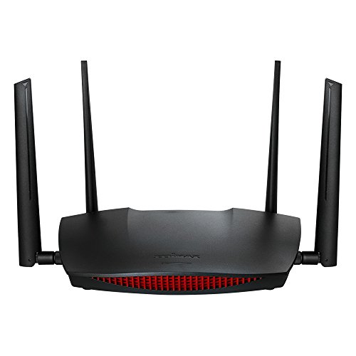 Pulsa para comprar en Amazon