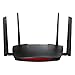 Produktbild Router / AC2600 / Gemini Wi- Fi/MU-MIMO Wave 2 Roaming Router/with VPN & Access Point