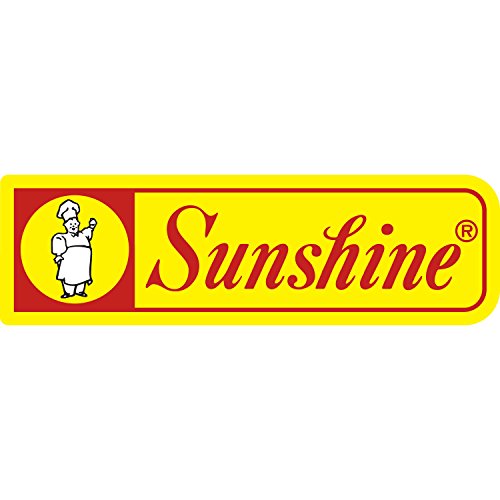 B00QFOD8V8– Sunshine Cheez-it Grooves Crackers, Zesty Ranch, 3.25 Bag, 6/Box image 4