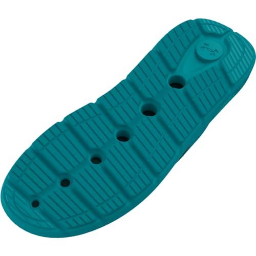 Image of Under Armour Men's Ignite Pro Flip Flop