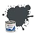 Produktbild Humbrol 14 ML Nr. 1 TINLET Emaille Paint 243 RLM 72 Grun matt