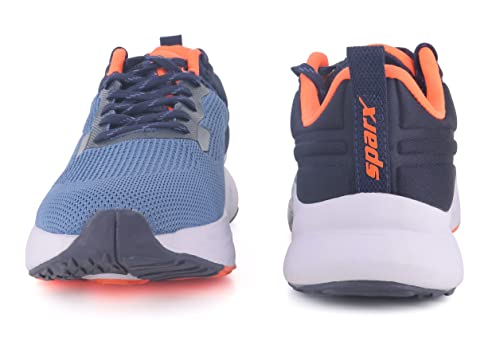 Image of SPARX Mens Sm-776 Sneaker