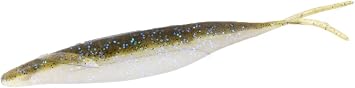 deps Sakamatashad 6 inch