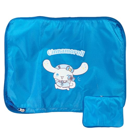 LN^[ TI Vi[ k [|[` 30×40cm e gxk|[`  GRf kobO t@Xi[ sobO ߗ o e RpNg gx|[` [|[` spk sanrio Cinnamor