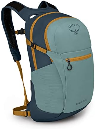 osprey daylite plus 20l daypack