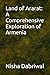 Produktbild Land of Ararat: A Comprehensive Exploration of Armenia