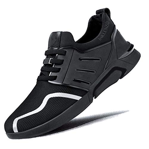Walking Running Gymwear Sports Sneakers 
