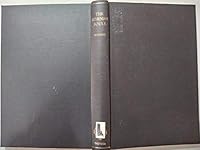 The Athenian Boule 0198142919 Book Cover