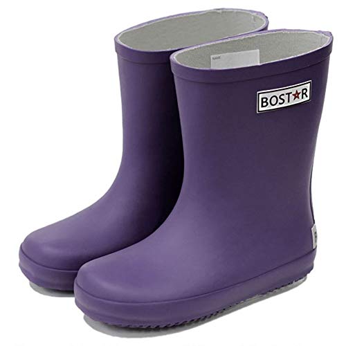 ガールズレインブーツ 通販 シューズ バッグ Amazon