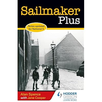 Sailmaker Plus