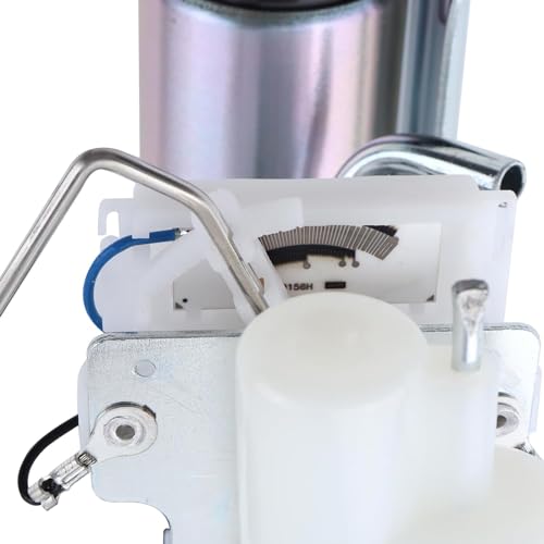 LINLINS SP9156H Electric Fuel Pump Module Assembly with Sending Unit Replacement for Lexus ES300 Toyota Avalon Camry 1992 1993 1994 1995 1996 V6 3.0L L4 2.2L 23206-03010 - Thumbnail 5