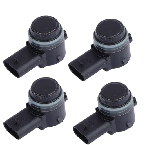 Capteur de stationnement PDC Audi A4 Q7 Porsche 991 5Q0919275B