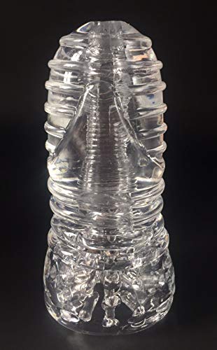 Masturbadores Masculinos sexual masculino masturador masculino automático E393