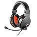 Produktbild Sharkoon Rush ER3 Gaming Headset Schwarz