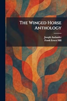 The Winged Horse Anthology