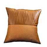 leather beds for sale Zip Closure: The zipper is hidden and smoothly. Decorating your room in an modern looking.