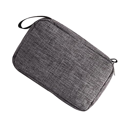 Alipis 1Pc Saco De Lavagem De Viagem Sacos De De Viagem Sacos Ao Ar Livre Sacos De Viagem