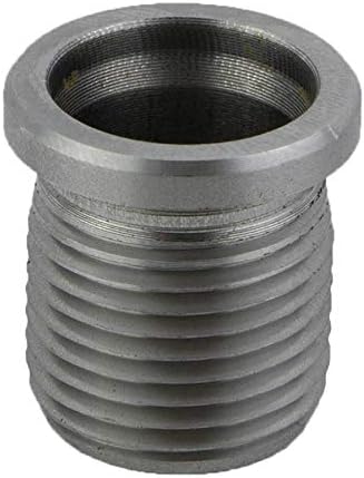 Cal-Van Tools 389-100 14mm Insert,Multi image 4